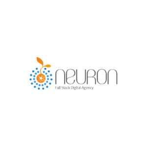 neuron-agency-logo-2