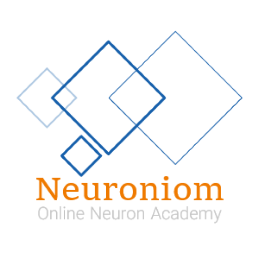 cropped-logo-neuroniom.png