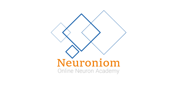 Neuroniom-نورونیوم